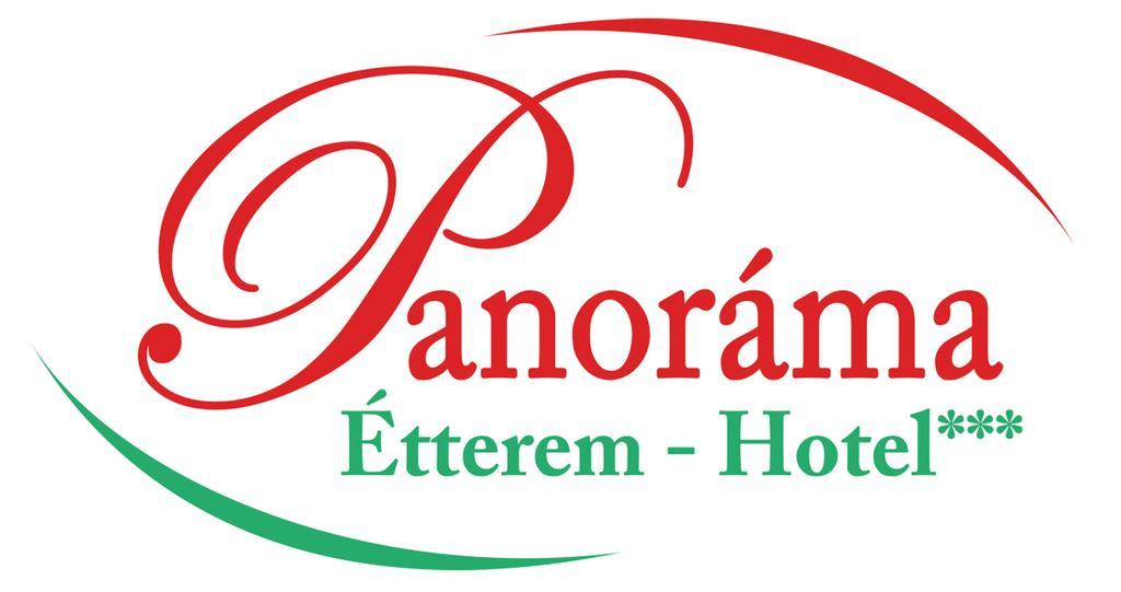 Panorama Hotel Bichișciaba Exterior foto